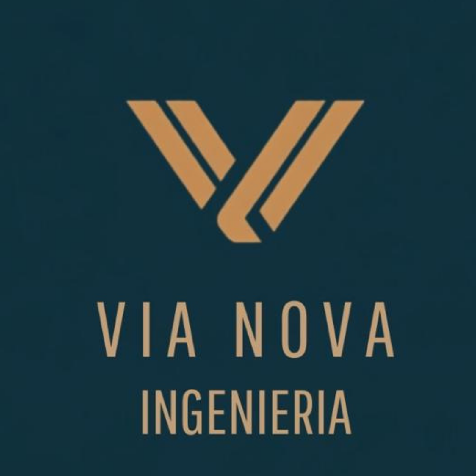 Via Nova